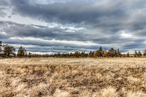 22505 Nelson Rd, Bend, OR 97701 photo 1