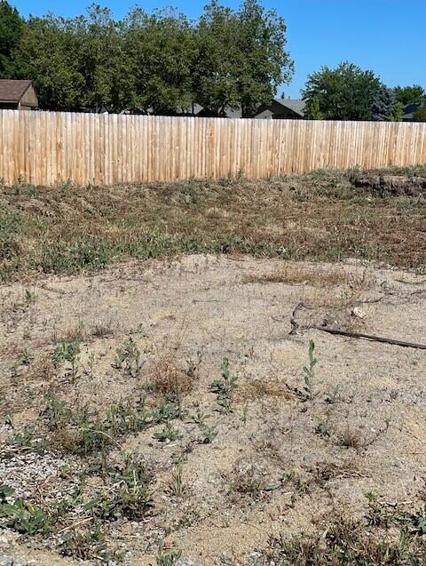 267 Samuel Lane Loop Rd, Phoenix, OR 97535 photo 4