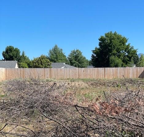267 Samuel Lane Loop Rd, Phoenix, OR 97535 photo 1
