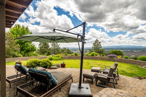 668 NW Stonepine Dr, Bend, OR 97703 photo 44
