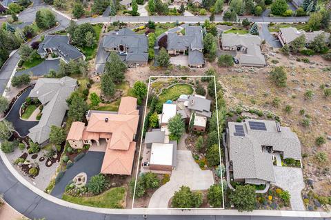 668 NW Stonepine Dr, Bend, OR 97703 photo 48