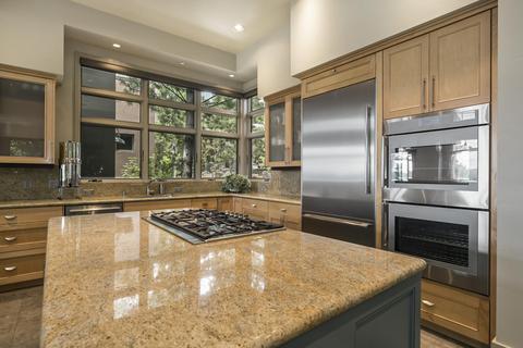 668 NW Stonepine Dr, Bend, OR 97703 photo 16