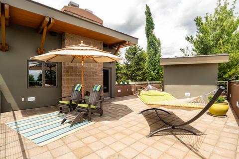 668 NW Stonepine Dr, Bend, OR 97703 photo 40