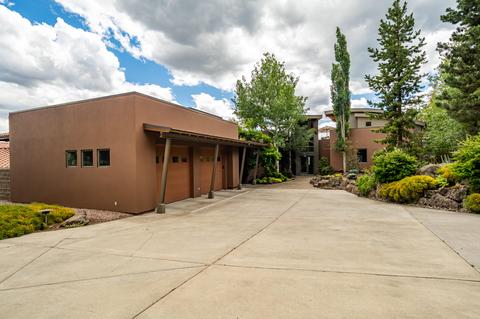 668 NW Stonepine Dr, Bend, OR 97703 photo 3