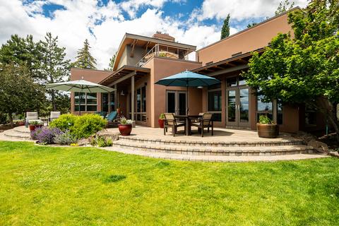 668 NW Stonepine Dr, Bend, OR 97703 photo 45