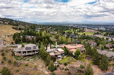 668 NW Stonepine Dr, Bend, OR 97703 photo 49
