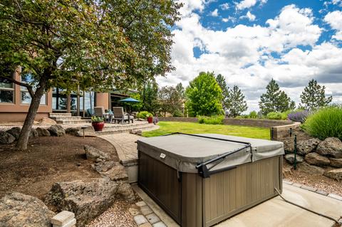 668 NW Stonepine Dr, Bend, OR 97703 photo 47