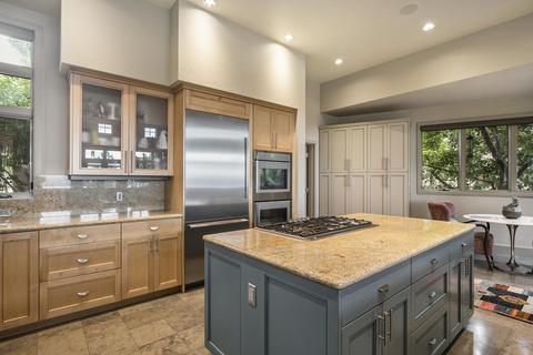 668 NW Stonepine Dr, Bend, OR 97703 photo 17
