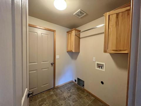 20538 Prospector Loop, Bend, OR 97702 photo 18