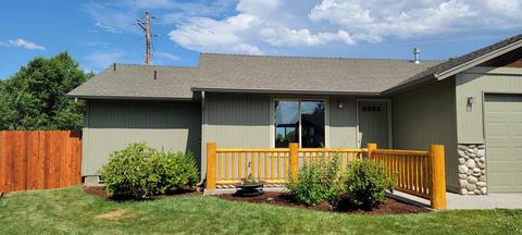 20538 Prospector Loop, Bend, OR 97702 photo 4