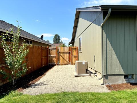 20538 Prospector Loop, Bend, OR 97702 photo 24