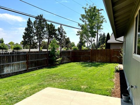 20538 Prospector Loop, Bend, OR 97702 photo 19