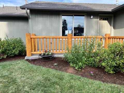 20538 Prospector Loop, Bend, OR 97702 photo 5