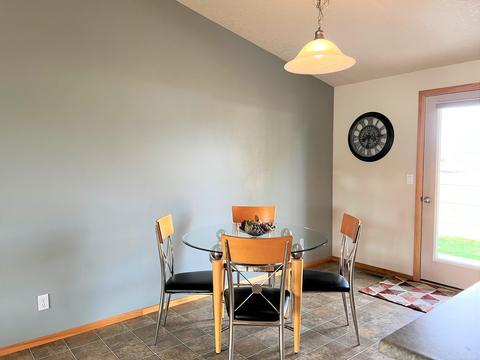 20538 Prospector Loop, Bend, OR 97702 photo 8