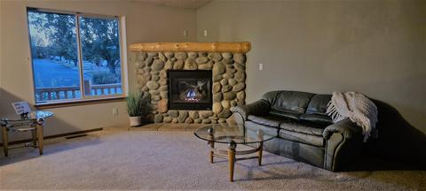 20538 Prospector Loop, Bend, OR 97702 photo 10