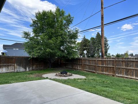 20538 Prospector Loop, Bend, OR 97702 photo 23