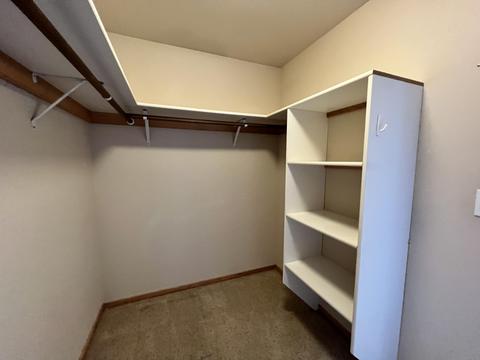 20538 Prospector Loop, Bend, OR 97702 photo 14