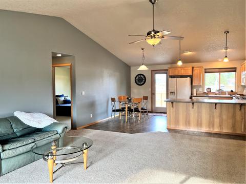20538 Prospector Loop, Bend, OR 97702 photo 7