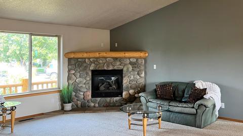 20538 Prospector Loop, Bend, OR 97702 photo 9
