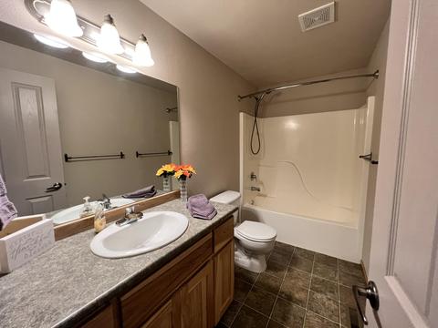 20538 Prospector Loop, Bend, OR 97702 photo 15