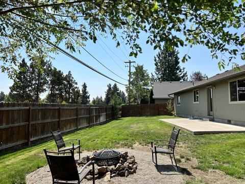 20538 Prospector Loop, Bend, OR 97702 photo 21