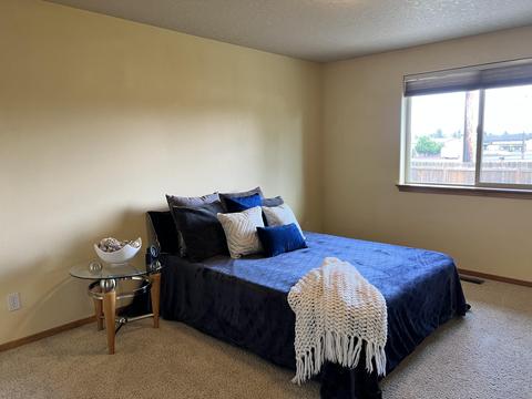 20538 Prospector Loop, Bend, OR 97702 photo 11