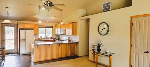 20538 Prospector Loop, Bend, OR 97702 photo 6