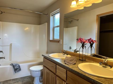 20538 Prospector Loop, Bend, OR 97702 photo 12