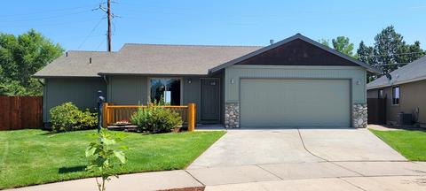 20538 Prospector Loop, Bend, OR 97702 photo 1