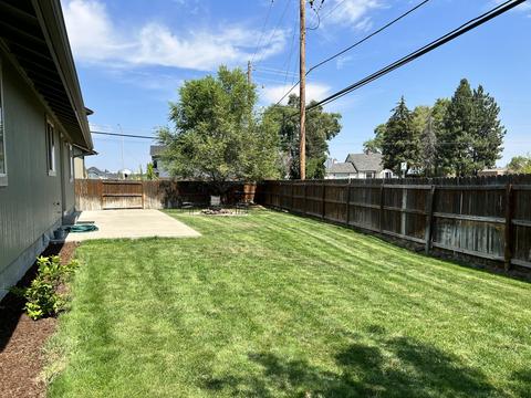 20538 Prospector Loop, Bend, OR 97702 photo 20