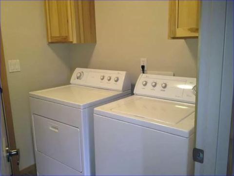 20538 Prospector Loop, Bend, OR 97702 photo 17