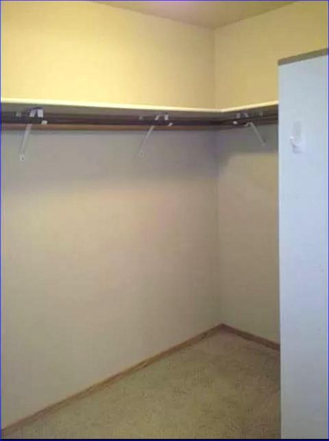 20538 Prospector Loop, Bend, OR 97702 photo 13