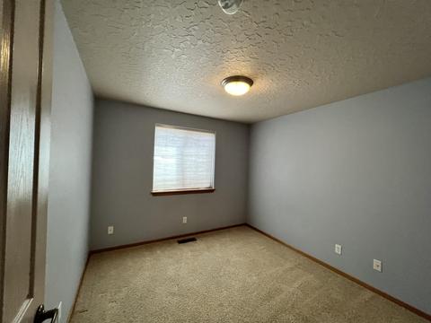 20538 Prospector Loop, Bend, OR 97702 photo 16