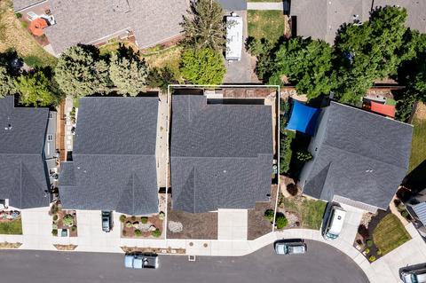 1288 NE Hoover Loop, Bend, OR 97701 photo 30