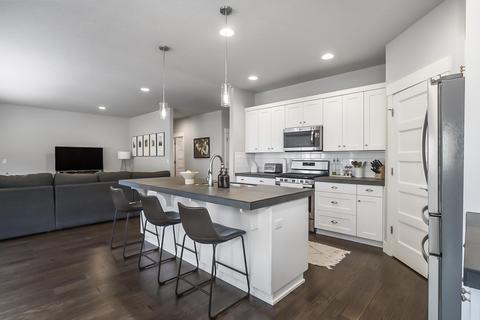 1288 NE Hoover Loop, Bend, OR 97701 photo 16