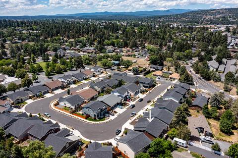 1288 NE Hoover Loop, Bend, OR 97701 photo 31