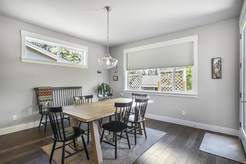 1288 NE Hoover Loop, Bend, OR 97701 photo 17