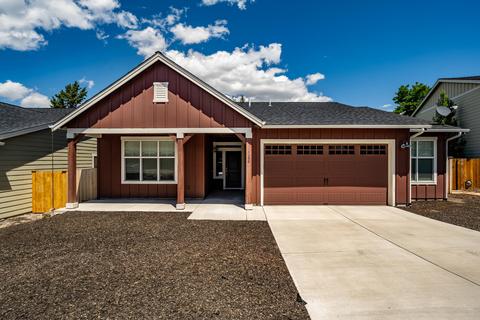 1288 NE Hoover Loop, Bend, OR 97701 photo 32