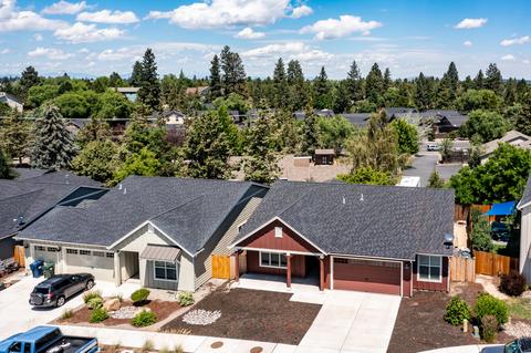 1288 NE Hoover Loop, Bend, OR 97701 photo 29
