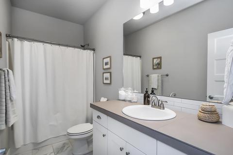 1288 NE Hoover Loop, Bend, OR 97701 photo 24