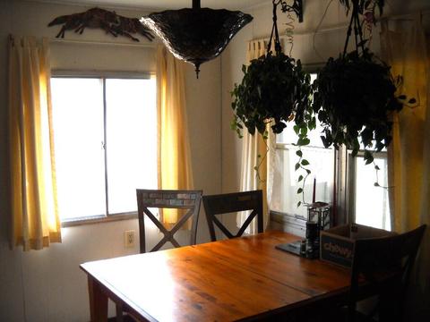 15903 Jackpine Loop, La Pine, OR 97739 photo 9