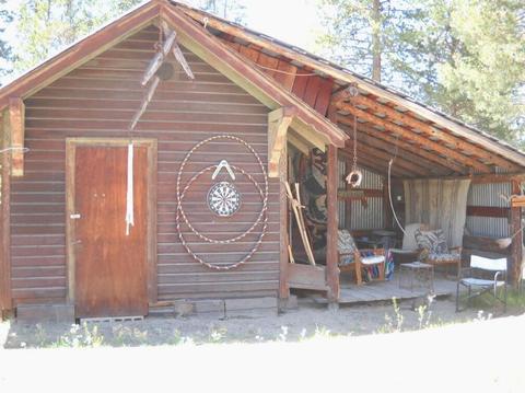 15903 Jackpine Loop, La Pine, OR 97739 photo 23