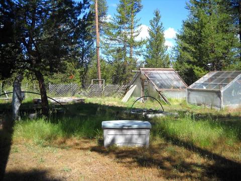 15903 Jackpine Loop, La Pine, OR 97739 photo 19