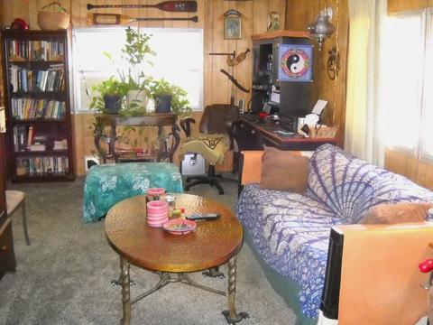 15903 Jackpine Loop, La Pine, OR 97739 photo 13