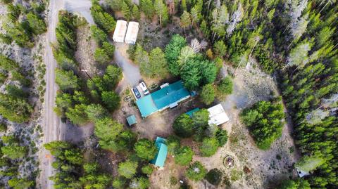 15903 Jackpine Loop, La Pine, OR 97739 photo 2