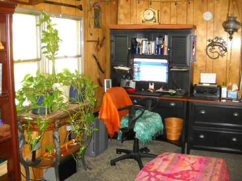 15903 Jackpine Loop, La Pine, OR 97739 photo 12