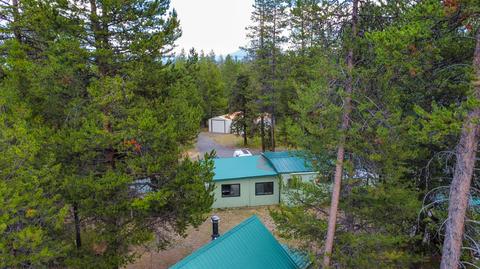 15903 Jackpine Loop, La Pine, OR 97739 photo 26
