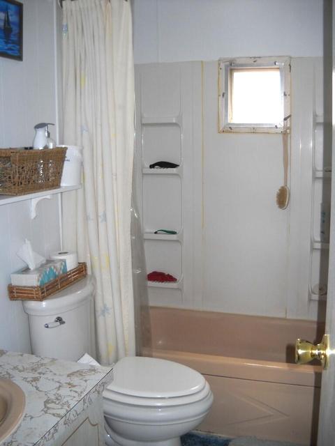 15903 Jackpine Loop, La Pine, OR 97739 photo 16