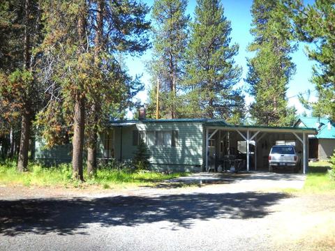 15903 Jackpine Loop, La Pine, OR 97739 photo 3