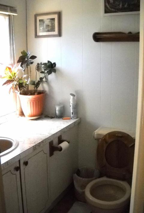 15903 Jackpine Loop, La Pine, OR 97739 photo 17